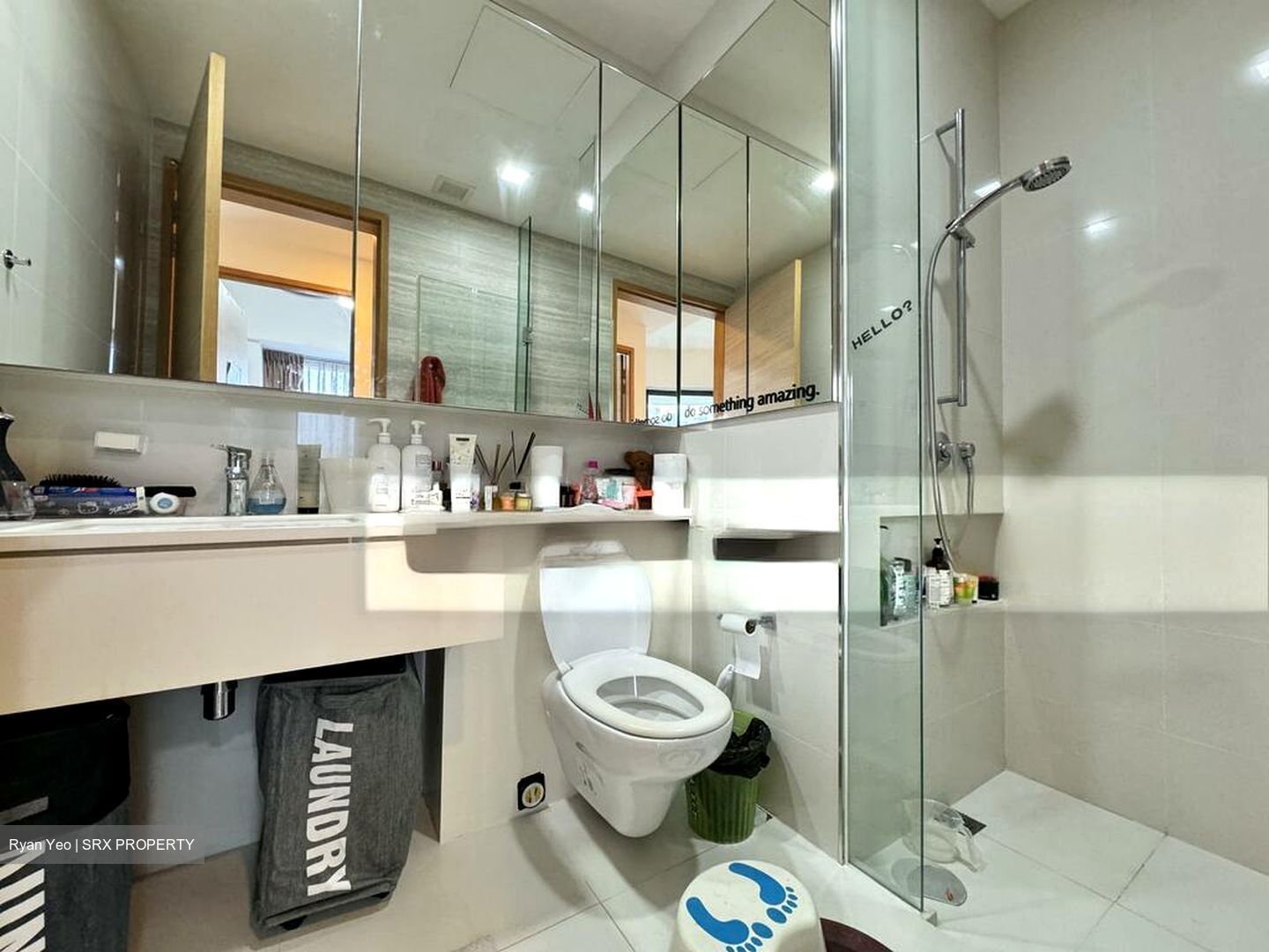 D'Leedon (D10), Condominium #503161051